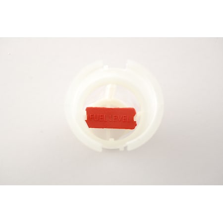 Mtd Filter-Fuel 951-10652